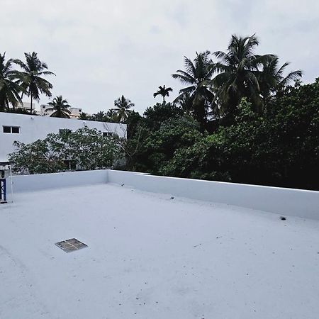 Hostel Stories Mysuru Zewnętrze zdjęcie