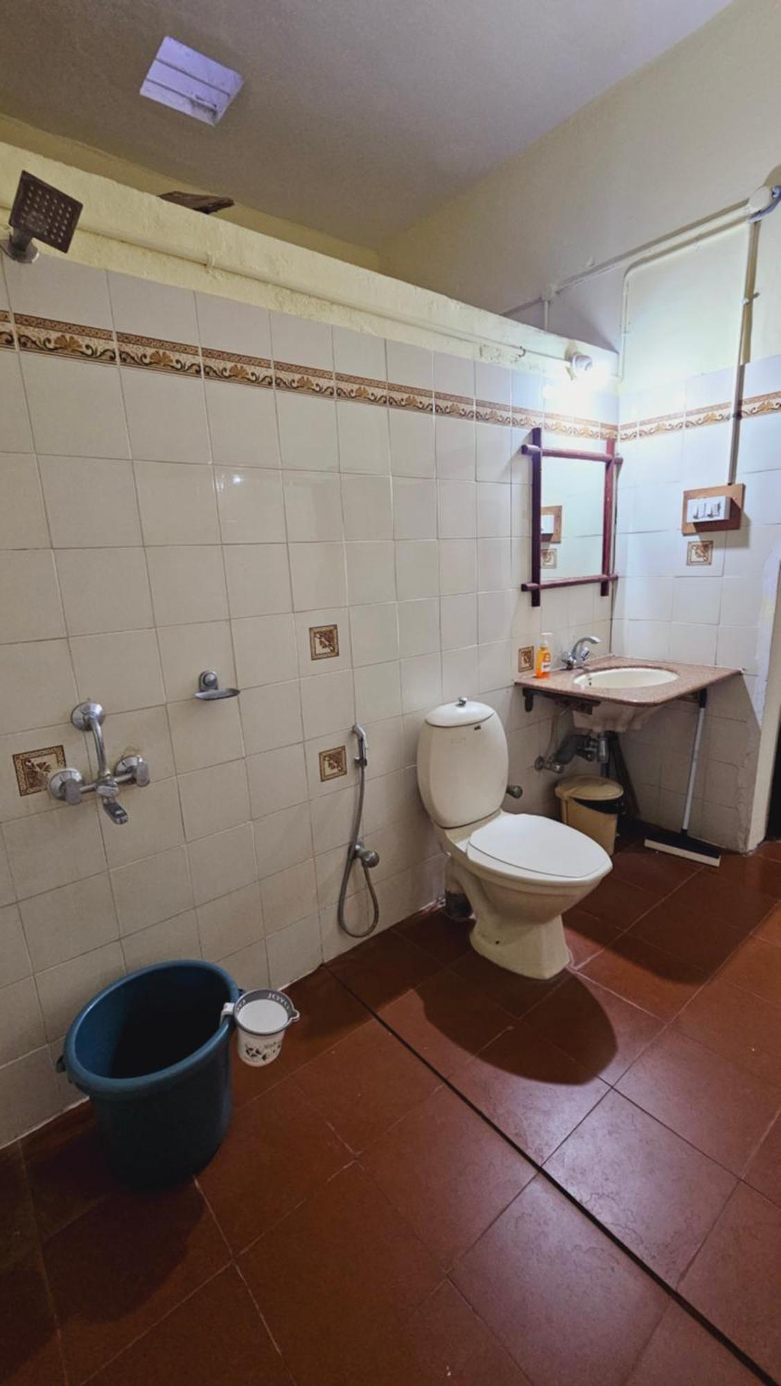 Hostel Stories Mysuru Zewnętrze zdjęcie