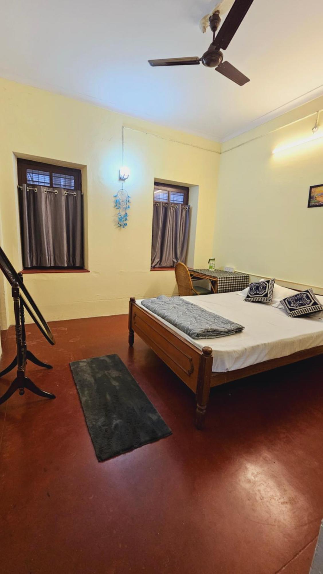 Hostel Stories Mysuru Zewnętrze zdjęcie