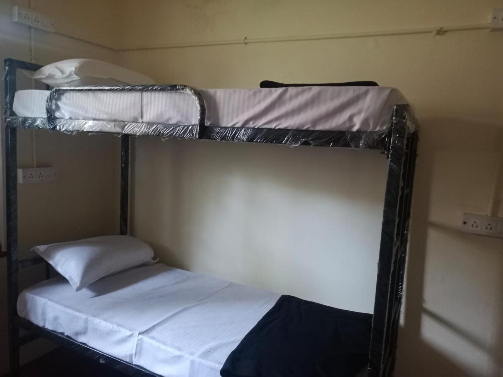 Hostel Stories Mysuru Zewnętrze zdjęcie