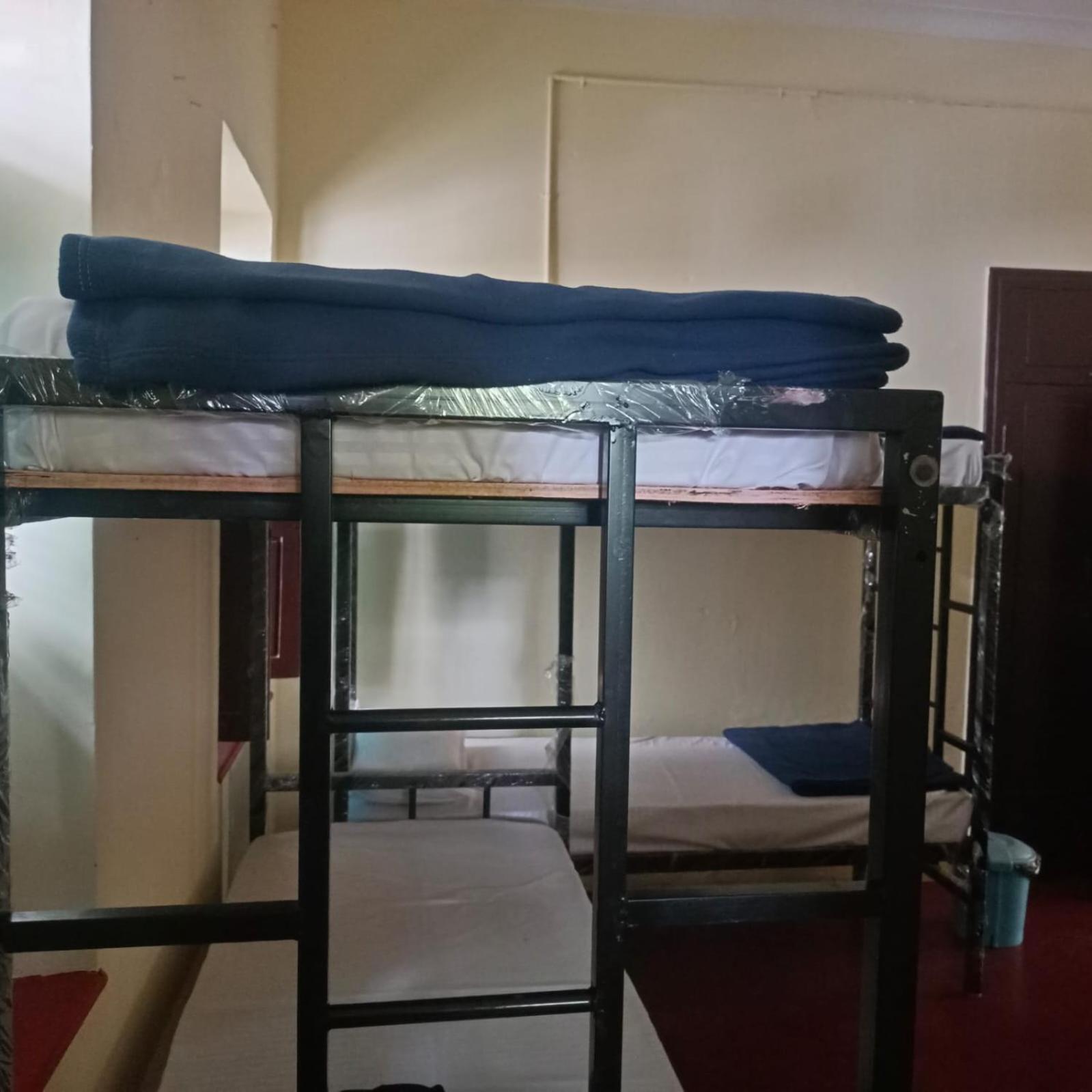 Hostel Stories Mysuru Zewnętrze zdjęcie